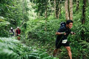 BIB: 
                            <button type="button" onclick="openModal(26403112)" class="btn btn-primary btn-sm float-right btn-popup" data-toggle="modal" data-target=".modal-high-quality">
                        <i class="fas fa-shopping-cart"></i> Add to Cart
                    </button>
                                            <button type="button" onclick="isThisMe(26403112, true)" class="btn btn-success btn-sm float-right btn-popup btn-isme hidden" data-toggle="tooltip" data-placement="bottom" title="นี่คือรูปของคุณใช่ไหม คลิกที่นี่เพื่อเอาเข้าอัลบั้ม">
                        <i class="fas fa-plus"></i> Add to album
                    </button>
                    <button type="button" onclick="isThisMe(26403112, false)" class="btn btn-warning btn-sm float-right btn-popup btn-isnotme hidden">
                        <i class="fas fa-ban"></i> Remove from album
                    </button>